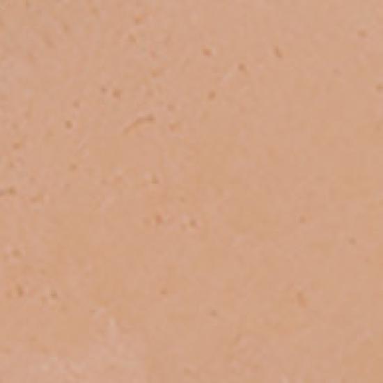 Blush Julia Cosmetics, 13 g ( 576)