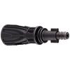 Makita High-Pressure Washer Adapter A-61640