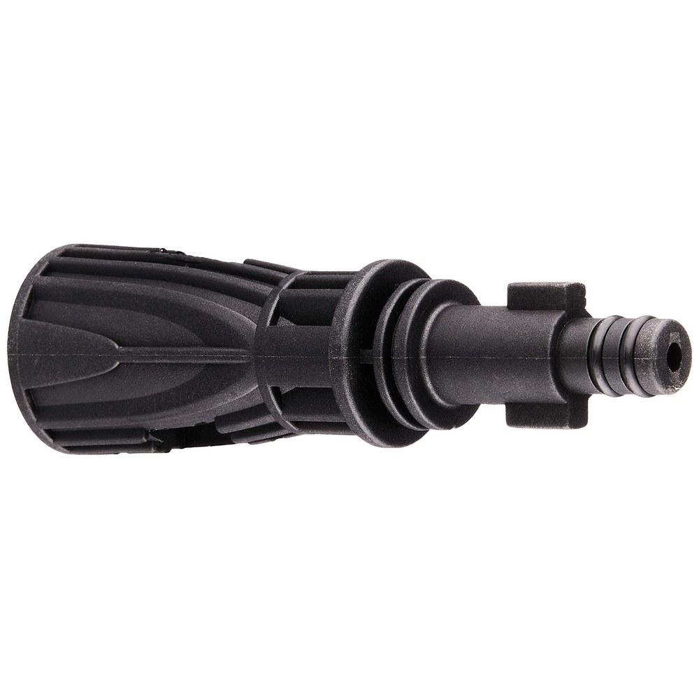 Makita High-Pressure Washer Adapter A-61640
