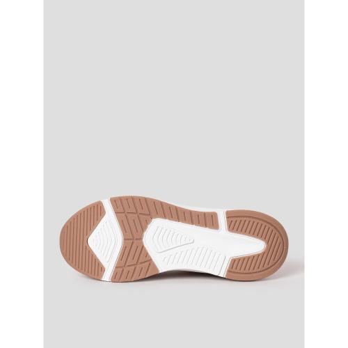 Leichte Damen-Sneaker mit Außensohle HH54K2S13A [Versand aus Korea] 100% Original