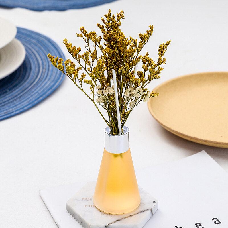 Uleiuri esentiale Difuzor de arome Parfum de casa Parfum de camera Lichid 50ml