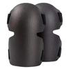 1Pair Heavy Duty Foam Knee Protectors Large Size Labor Insurance Knee Pad  Roofing Floor Work
