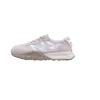 Nowe Wysokiej Jakości Buty na Platformie Moda Oddychające Zwiększające Damskie Buty Lato Casualowe Sneakersy Designerskie Sneakersy dla Kobiet