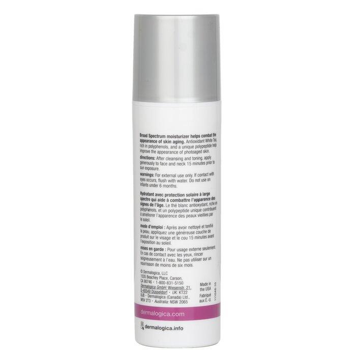 DERMALOGICA Age Smart Dynamic Skin Recovery SPF 50