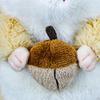 Electronic Pet Talking Plush Toy Birthday Gift ,Easy to Baby Toddler