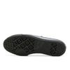 Converse As Lgcy Su Ox 31315731 Black Black
