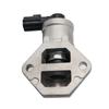 High quality New For 2L5E-9F715-BA Durable-Car Idle Speed Control Valve Ford Ranger Explorer Sport Mazda B4000 4.0L 2002-2010