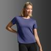 Tutaimjeuyu (Women'S) Aero Mesh T-Shirt Wr7419Afdk-Fdf