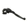 Tool Handlebar Motorcycle Left Clutch Perch Lever For 7/8" Handle Bar Dirt Bike