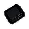 2020-25 Land Rover Defender 90/110 Center Console Armrest Storage Box Interior Accessory