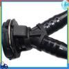 Manguera de Desbordamiento del Radiador A90Q Tubo Superior Para Mercedes CLA250 GLA250 GLA45 2465010325