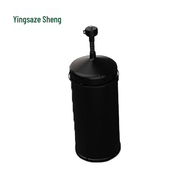 Yingzesheng FPV Fiber Optic Range Extender