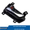 Baificar Brand New Door Ide Handle Assembly 826103W000 826203W000 For 2010-2015 Kia Sportage