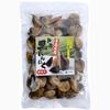 Aomori Nou-san Black Garlic 200g About 1 Month Supply Fukuchi White Six Cloves Aged Black Garlic Produced In Aomori