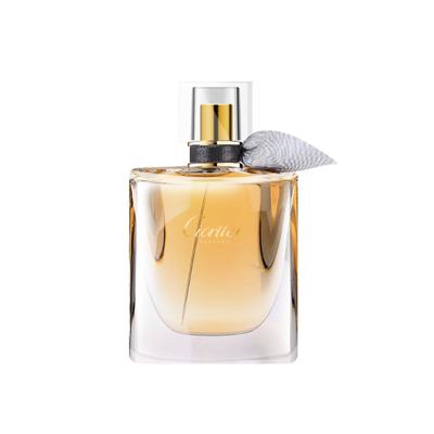 Classic History Perfume Long Lasting Perfume for Women Beautiful Life Dating Gift for Girlfriends Makeup Liquid Perfume for Dating