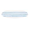 Fiber Mopping Cleaning Cloth Replacement Fit for PurSteam ThermaPro 10 in 1 Steaming Mop