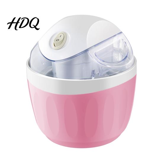 Kitchen Gadgets for Home Mini Ice