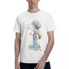 Funnys Mens 100 Cotton Casual Breathable Confortable T Shirt High End Mens Clothing Funny Gifts