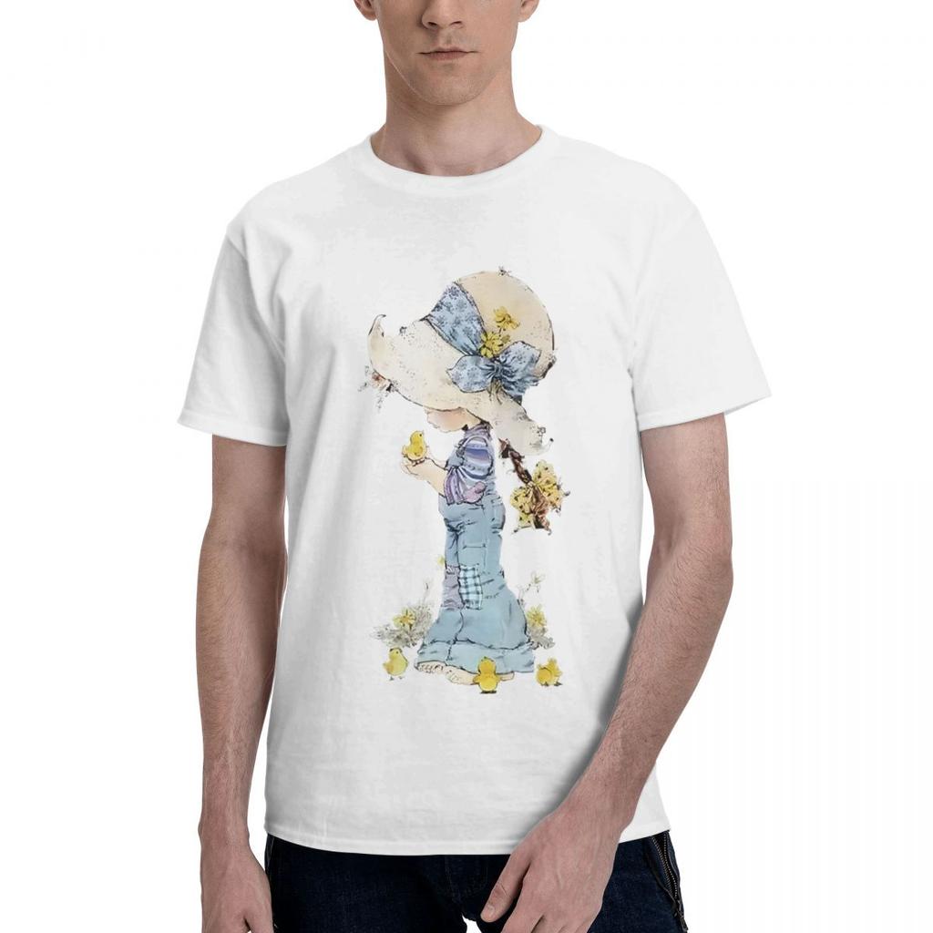 Funnys Mens 100 Cotton Casual Breathable Confortable T Shirt High End Mens Clothing Funny Gifts