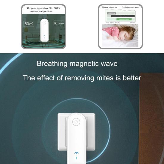 Buy Long Lifespan Overload Protection Practical Handheld Cordless