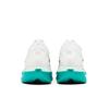 Nike Buty męskie Air Zoom Alphafly NEXT% 2 'White Clear Jade' DN3555-100