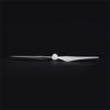 2Pcs 9450  Propellers Props Blades For  Phantom 3 Drone