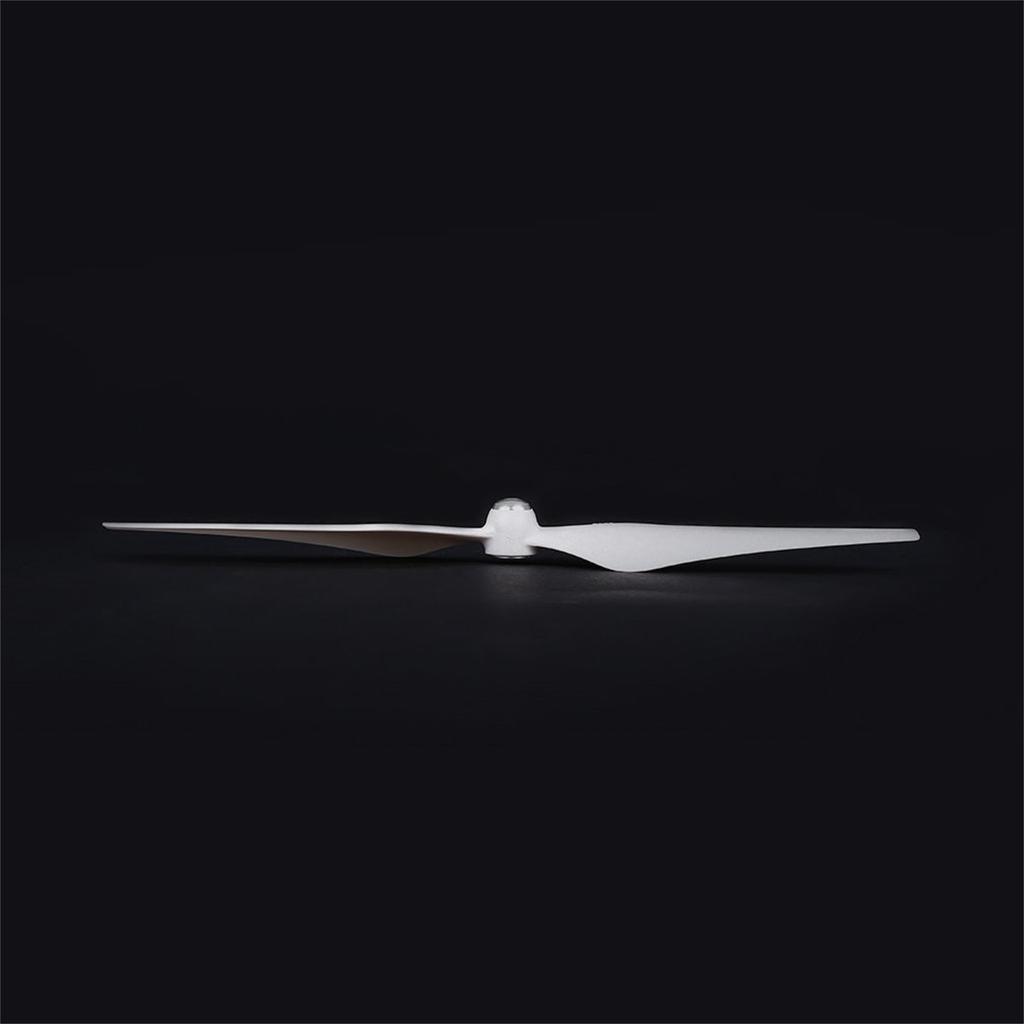 2Pcs 9450  Propellers Props Blades For  Phantom 3 Drone