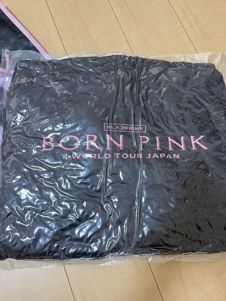 [USED] BLACKPINK Live Premium