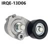 IRQE Tensioner Pulley 25185910 for Buick New Regal (EG1)