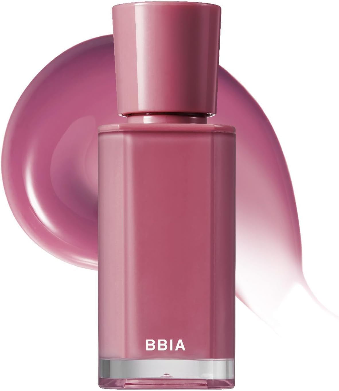 [BBIA] Glow Lip Tint MLBB Edition #18 Winter Bottle 3.2g