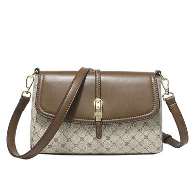 Bolsos para mujer – Bolsos cruzados