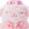 Sanrio Pompompurin Plush Toy (Sakura) 780537