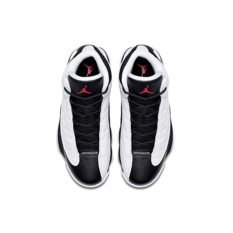Air Jordan 13 Retro 'He Got Game' 2018 Jordan 414571-104
