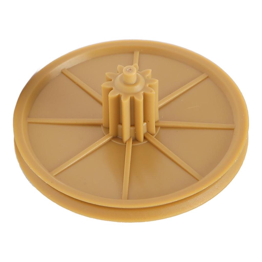 CDM4 Optical Pickup Laser Lens Gear Replacement CD Player Optical Pickup Gear Parts Accessories