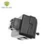 Volkswagen Fox Car Headlight Leveling Motor (5Z0941295, V10770078)