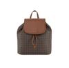 Torby damskie – Plecaki damskie