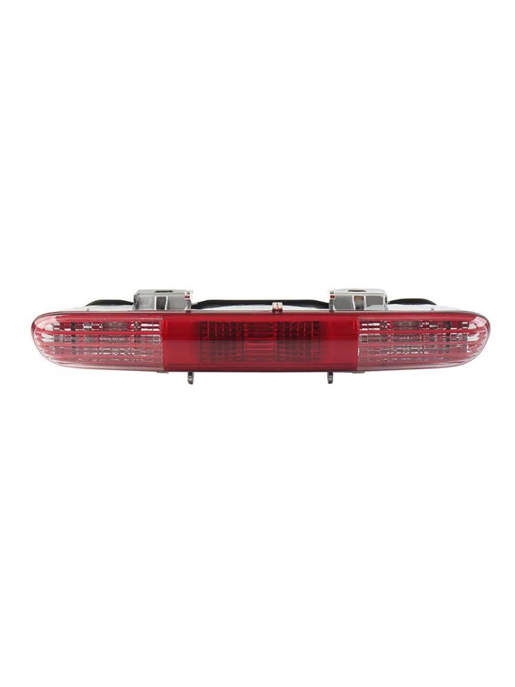 Rear Fog Light Reverse Brake Lamp 63247255925 For Mini Cooper R56 R57 R58 R59 2009-2015