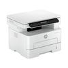 HP 323dnw Black & White Wireless Laser Multifunction Printer CN Plug (adapter Included)