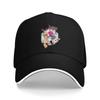 Medabots Baseball Cap  Stylish Women Men Hip Hop Hats Wholesale Custom Logo Outdoor Sports Baseball Caps Gift Idea