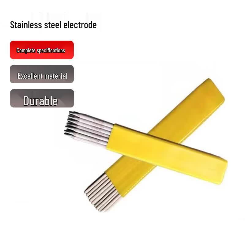 SongGe E2209 Stainless Steel Welding Rod