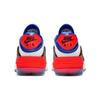 (GS) Nike Air Max 2090 'Evolution of Icons' Kids' CW1650-100