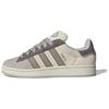 Campus 00s Orbit Grey Putty Beige Sneakers Unisex Srebrno-Zielone JR0106