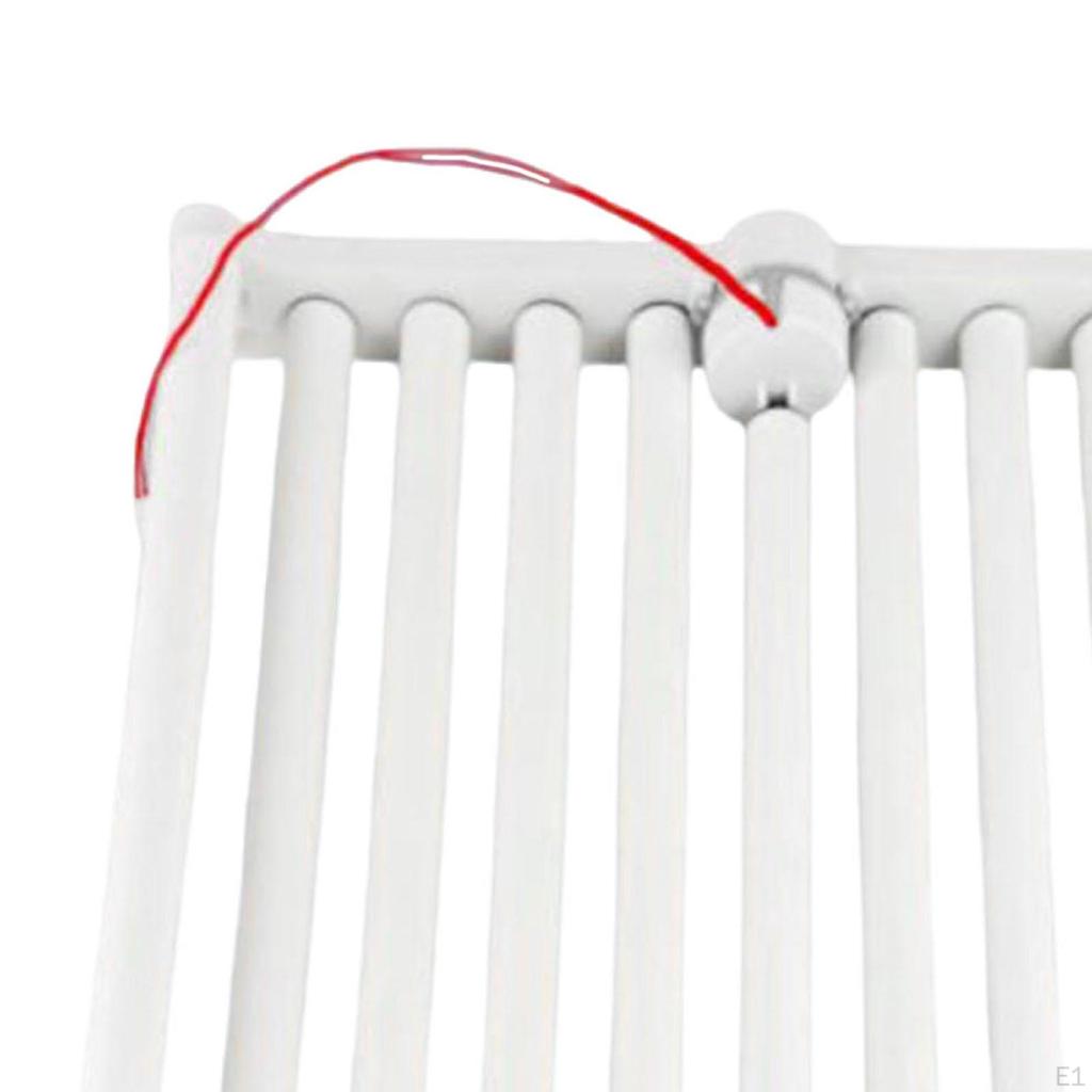 Güvercinler, Tavuklar, Hindiler ve Kazlar İçin 110V Otomatik Yumurta Kuluçka Makinesi.