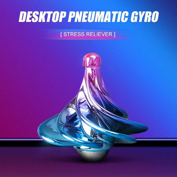 1 шт. — фото 4