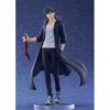 Good Smile Company POP UP PARADE TV Anime Ore Dake Level Na Ken Mizushino Jun L Size Non-scale Plastic Painted Finished Product