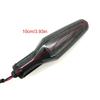 High Efficiency Motorcycle Front Blinkers Turning Signals Indicators for R1250GS S1000XR F900R Riders Easy Installation