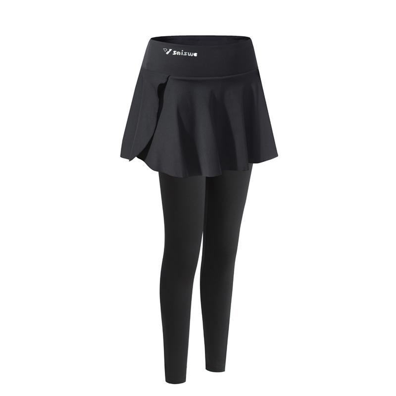 

Женские леггинсы, леггинсы для женщин, спортивные леггинсы для спортзала, спортивная одежда для йоги, женская одежда для бега, джоггинга, женские 2 в 1 M