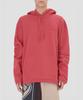 (U) Hoodie 310 Jasper Red