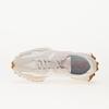 Sneakers New Balance December Sky (Beige and Pink) WS327OR