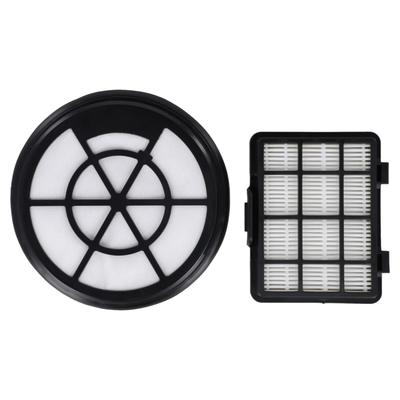 Motor Protection Filter 197065 Accessories Brand New